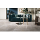 Πλακάκι Imola Brixstone BRXT 36G RM Γκρι 30x60